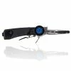 SGS 10mm Heavy Duty Air Belt / Finger Sander -Air Compressors Sales dsc 3358