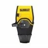 DeWalt DWST1-75653 Drill Holster -Air Compressors Sales dwst1 75653 1