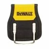 DeWalt DWST1-75662 Hammer Loop