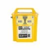 Defender E203010 Transformer 3Kva 2x 16A -Air Compressors Sales e203010