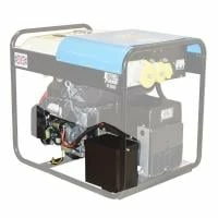 Stephill ES Electric Start For GX270 / GX390