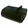 SGS Spare Replacement Exhaust For SGS Petrol Generator - SPG3000 2 SGS Spare Replacement Exhaust For SGS Petrol Generator - SPG3000 -Air Compressors Sales exhaust for smaller gens 1