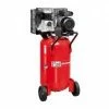 Fini 90 VL Professional MK103 Belt Drive Air Compressor - 12.9 CFM 3 HP 1 Fini 90 VL Professional MK103 Belt Drive Air Compressor - 12.9 CFM 3 HP -Air Compressors Sales f bngc504fnm619