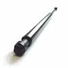 NitroLift Equivalent Gas Strut 50-100-7468-200N -Air Compressors Sales gas strut b1 12 15