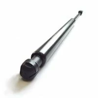NitroLift Equivalent Gas Strut 50-100-7468-200N 3 NitroLift Equivalent Gas Strut 50-100-7468-200N