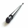 NitroLift 3 Ton Mini Digger Front Window Gas Strut -Air Compressors Sales gas strut b1 13