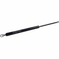 NitroLift Daxara 197 Trailer Gas Strut 3 NitroLift Daxara 197 Trailer Gas Strut