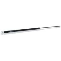 NitroLift Suspa Equivalent Gas Strut 01610327B