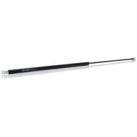 NitroLift Suspa Equivalent Gas Strut 166016 10261C