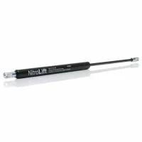 NitroLift Stabilus Equivalent Gas Strut 2861LF