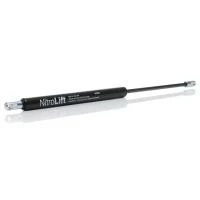 NitroLift Suspa Equivalent Gas Strut - C1606136A
