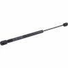 NitroLift Jiffy Van Side Hatch Gas Strut -Air Compressors Sales gs6 15 140 180 b1 11