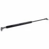 NitroLift Coach Locker Gas Strut 661910 -Air Compressors Sales gs6 15 160 200 t6 1