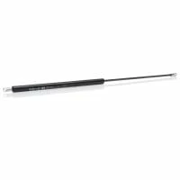 NitroLift Hahn Velux Window Gas Strut