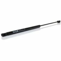 NitroLift Stabilus Equivalent Gas Strut 7397RJ 3 NitroLift Stabilus Equivalent Gas Strut 7397RJ