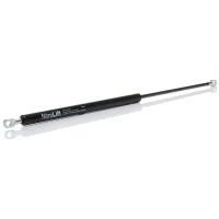 NitroLift Stabilus Equivalent Gas Strut 94935