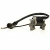 SGS Spare Replacement Ignition Coil For SGS Petrol Generators - SPG2200 SPG3200 -Air Compressors Sales ignition coil 2200 3200