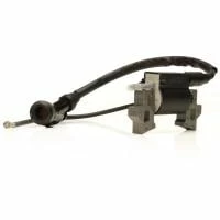 SGS Spare Replacement Ignition Coil For SGS Petrol Generators - SPG2200 SPG3200