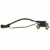 SGS Spare Replacement Ignition Coil For SGS Petrol Generators - SPG5500 SPG6500 -Air Compressors Sales ignition coil 5500 6500