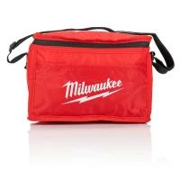 Milwaukee Can Cooler