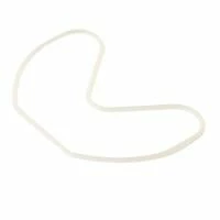 SGS Spare SC50V And SC100V Cylinder Head Gasket