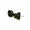 SGS Spare Replacement Keys For SGS Electric Start Petrol Generators - SPG5500 SPG6500 -Air Compressors Sales keys