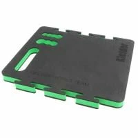 Kielder KWT-318-01 Kneel Mat With ILock System