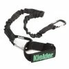 Kielder Kileder KWT-016 Power Tool Safety Lanyard