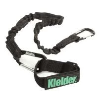 Kielder Kileder KWT-016 Power Tool Safety Lanyard