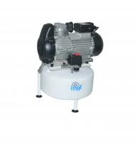 Fini MGF PureAir 30/7 Genesi M With Dryer 3 Fini MGF PureAir 30/7 Genesi M With Dryer