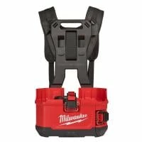 Milwaukee M18BPFPH-0 M18 18V Switch Tank Fluid Pump (Body Only)