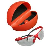 Milwaukee Safety Kit