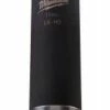 Milwaukee 4932352855 19mm SHOCKWAVE Deep Impact Socket 1 Milwaukee 4932352855 19mm SHOCKWAVE Deep Impact Socket -Air Compressors Sales milwaukee shockwave dop x 19 3 4 mm klium