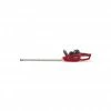 Mountfield MHT 40LI 40V Hedge Trimmer (Body Only) 1 Mountfield MHT 40LI 40V Hedge Trimmer (Body Only) -Air Compressors Sales mountfield 273030003 m20 hedge trimmer3