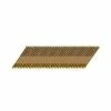 SGS 70mm Long Clipped Head Nails - Strip Of 40 1 SGS 70mm Long Clipped Head Nails - Strip Of 40 -Air Compressors Sales nail ch 70