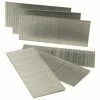 SGS 50mm 18 Gauge Nails - Box Of 5000 -Air Compressors Sales nail long 1