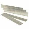 SGS 20mm 18 Gauge Nails - Box Of 5000 -Air Compressors Sales nail short