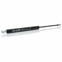 NitroLift Suspa Equivalent Gas Strut 450N