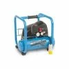 Nuair S-8213885FPS566 Air Compressor -Air Compressors Sales nuair roll cage om 195 6 110v air compressor