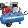 Nuair S-36HC7P1FPS057 150 Litre / Honda Petrol Air Compressor - 13.8 CFM 5.5 HP 1 Nuair S-36HC7P1FPS057 150 Litre / Honda Petrol Air Compressor - 13.8 CFM 5.5 HP -Air Compressors Sales nuair petrol 1
