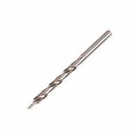 Trend PH/DRILL/95 Pocket Hole Jig Drill 9.5mm (3/8)