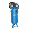 ABAC PRO A39B 150 VM3 - 3HP 150L Vertical Belt Drive Compressor 2 ABAC PRO A39B 150 VM3 - 3HP 150L Vertical Belt Drive Compressor -Air Compressors Sales pro a39b 150 vm3