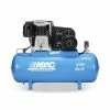 ABAC PRO B7000 270 FT10 Belt Driven 270 Litre Air Compressor -Air Compressors Sales pro b7000 270 ft10 yd