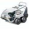 V-TUF RAPIDVTS1210HPC XL Mobile Hot Pressure Washer 240V, 100Bar 12 L/min - High Temperature