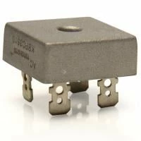 SGS Spare Replacement Rectifier For SGS Petrol Generators