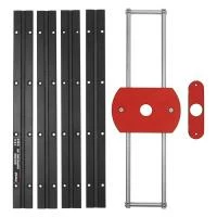 Trend RS/JIG Router Surfacing Jig