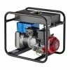 Stephill RT2700HMC 2.7 KVA Honda GX160 Rail Approved Petrol Generator 2 Stephill RT2700HMC 2.7 KVA Honda GX160 Rail Approved Petrol Generator -Air Compressors Sales rt2700hmc 1