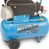 Nuair S-FCCC404FPS502 24 Litre ND2/24 CM2 - 2 Hp 8 Bar 230v 2 Nuair S-FCCC404FPS502 24 Litre ND2/24 CM2 - 2 Hp 8 Bar 230v -Air Compressors Sales s fccc404fps502