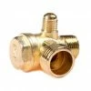 SGS Spare Non-Return Valve For SC6H & SC100V Air Compressor 1 SGS Spare Non-Return Valve For SC6H & SC100V Air Compressor -Air Compressors Sales s l1600 3