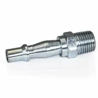 SGS Male PCL To 1/4 BSPM